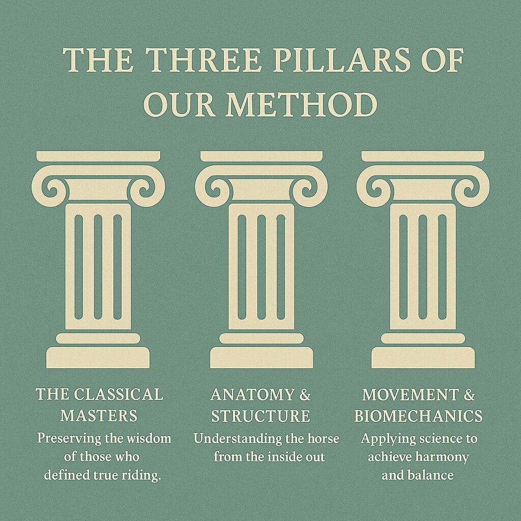 ChatGPT Image Nov 13, 2025, 06_05_54 PM