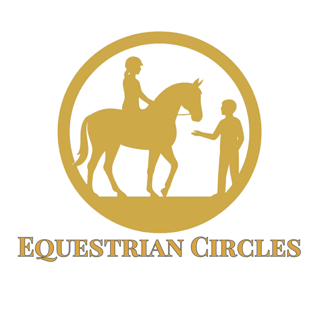 Equestrian Circles