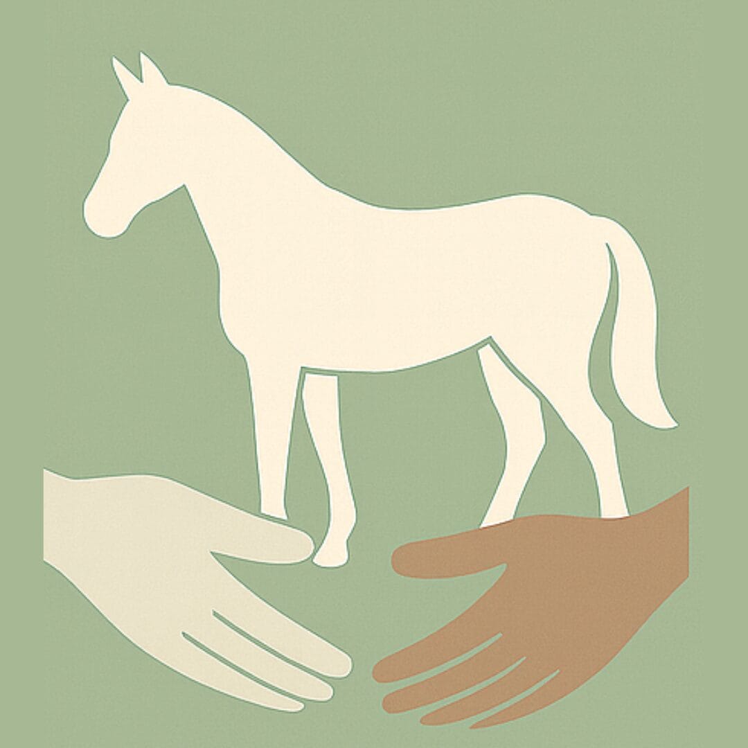 Untitled design (45)