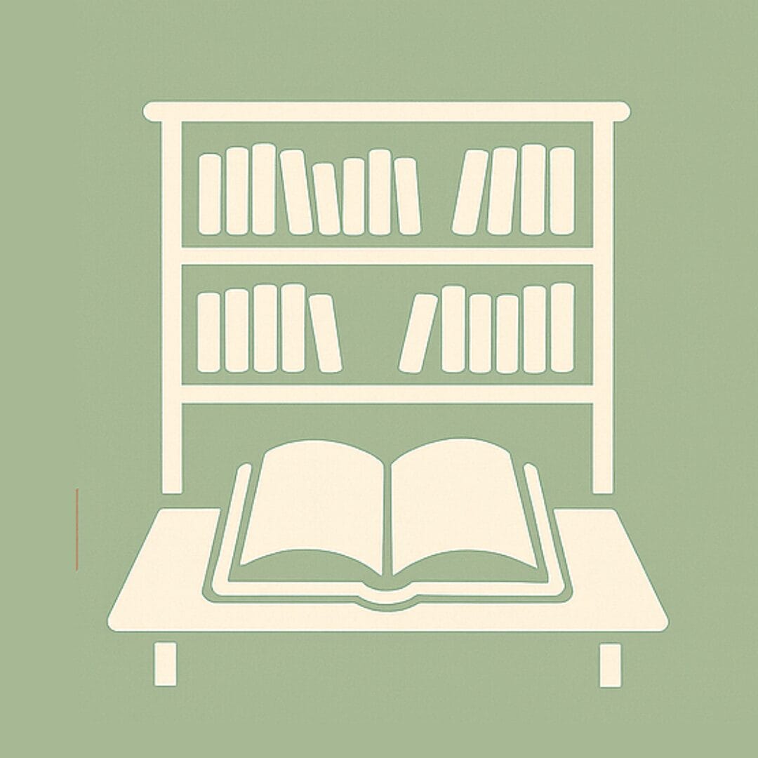 Untitled design (46)