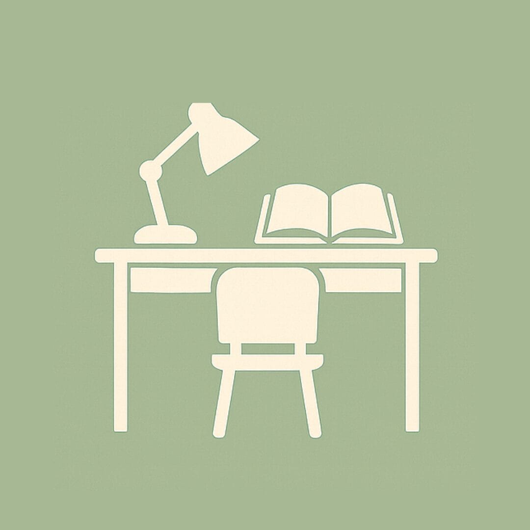 Untitled design (48) - Copy