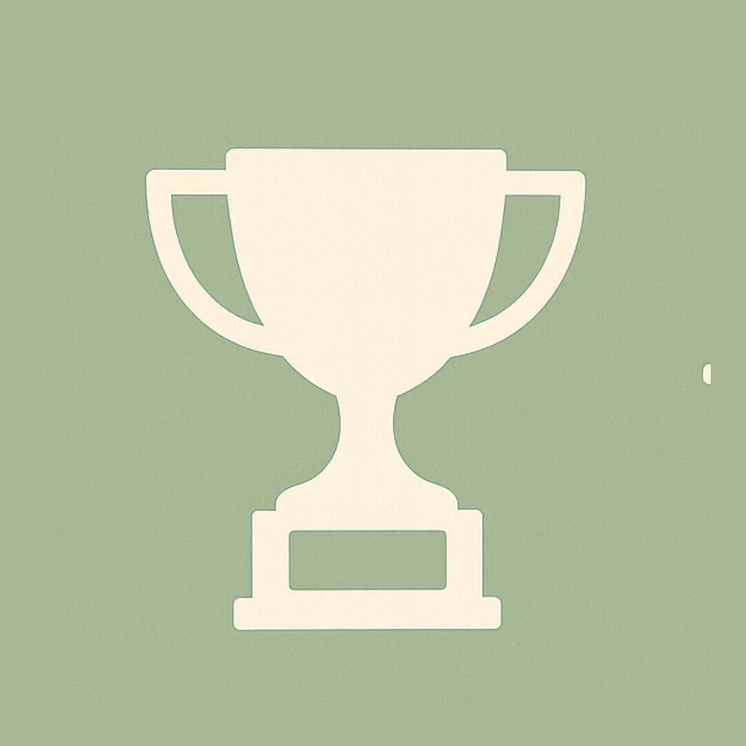 Untitled design (49)